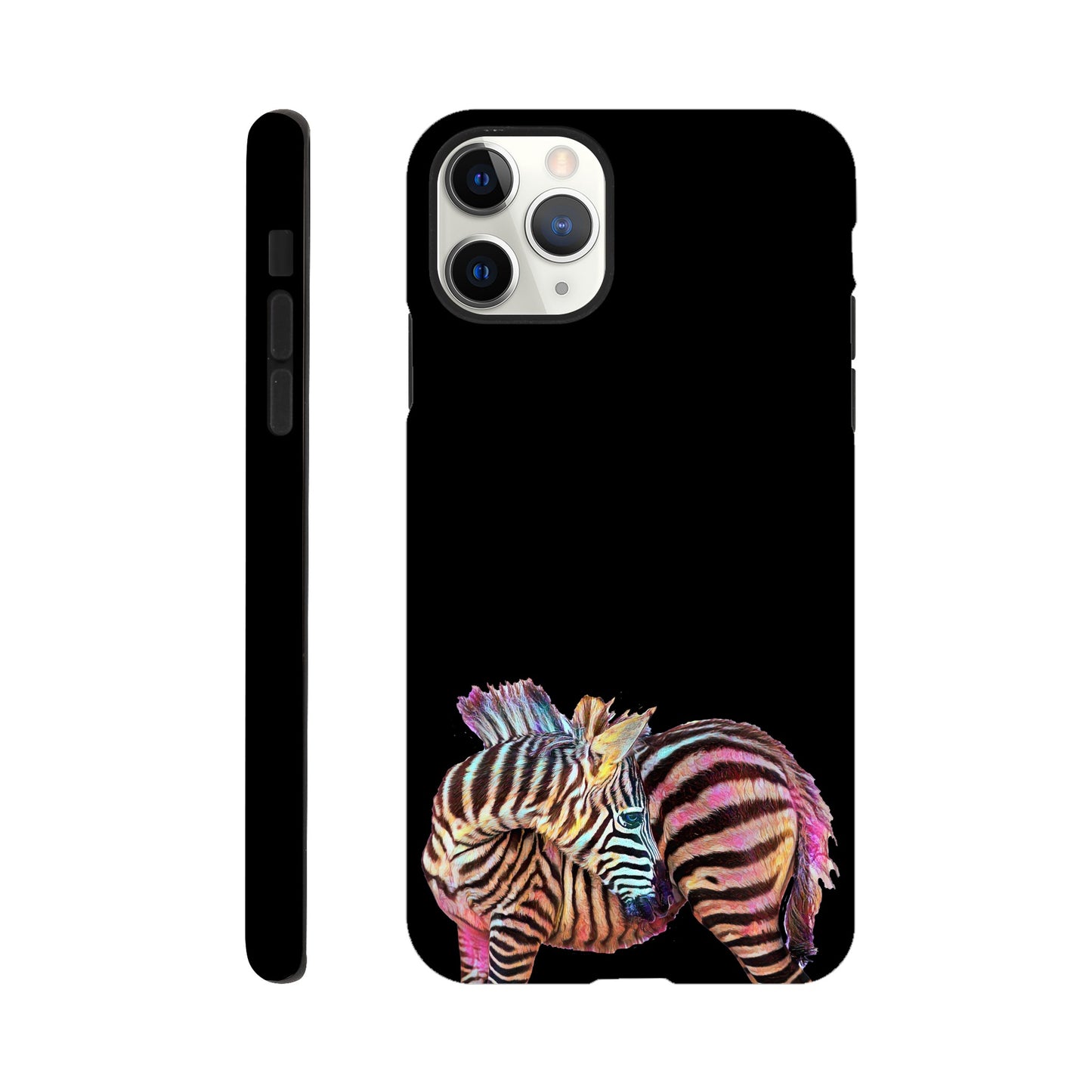 "Rainbow" Phone Case