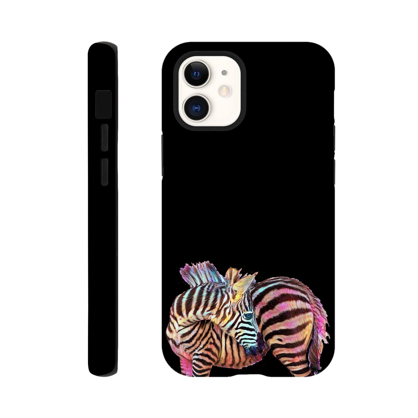 "Rainbow" Phone Case