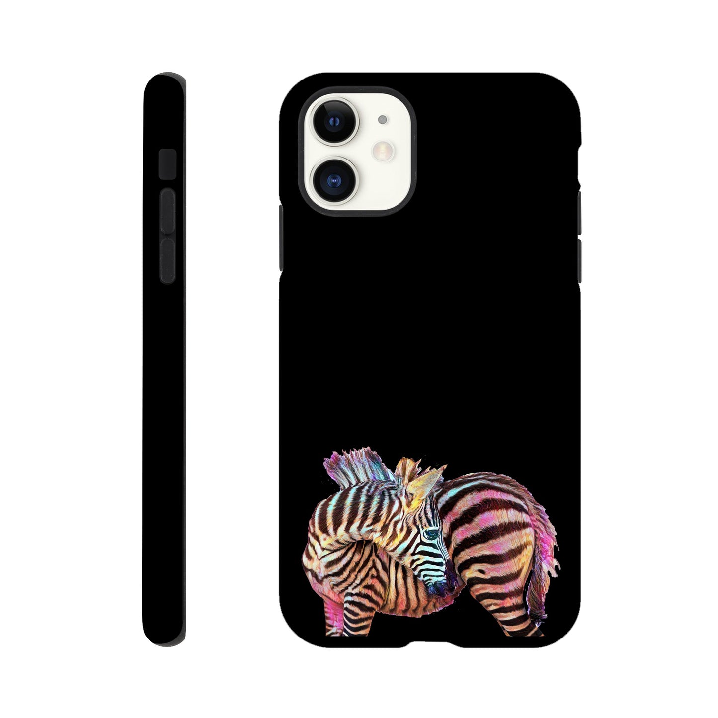 "Rainbow" Phone Case