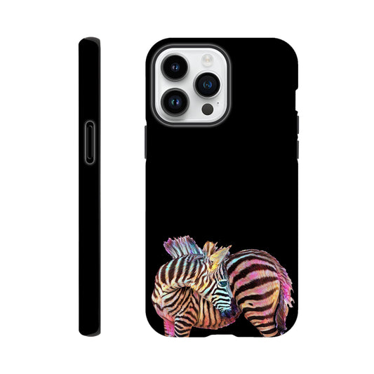 "Rainbow" Phone Case