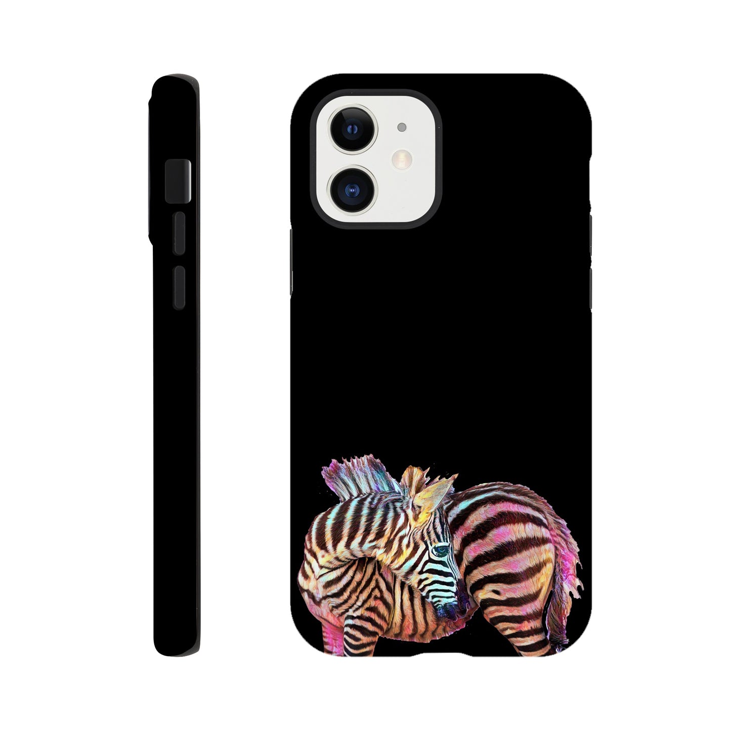 "Rainbow" Phone Case